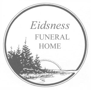 Search &amp; Browse Memorials and Obituaries Funeral Home